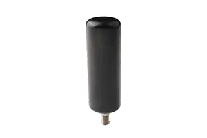 Blasenspeicher 1L