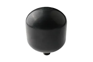 Blasenspeicher 5L