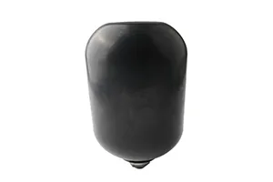 Blasenspeicher 6L