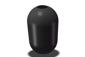 Blasenspeicher 15L