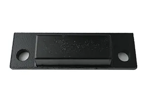 184×48×26mm