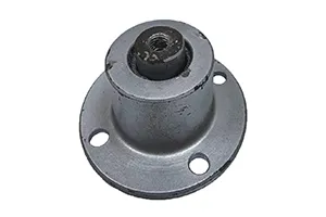 Spezial-Schwingungsdämpfer (Schwingungsdämpfer mit Metallpuffer)