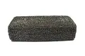 Spezial-Schwingungsdämpfer (Schwingungsdämpfer mit Metallpuffer)