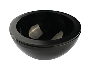 Gummi-Membranen & Blasenspeicher für Druckspeicher/ Hydrospeicher für Ölbohrer